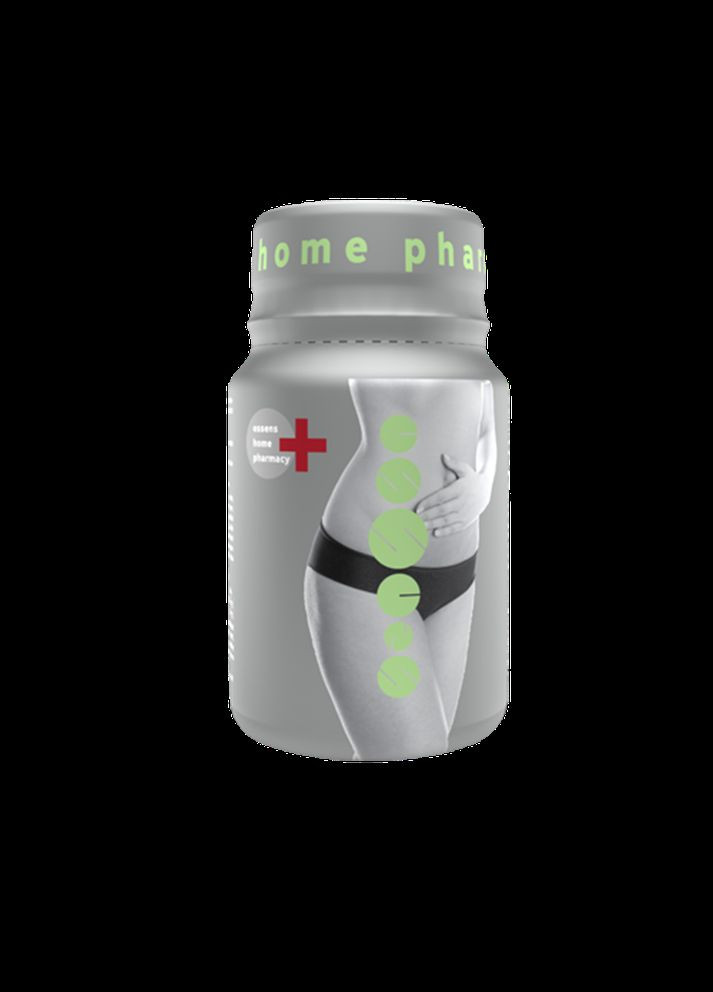 ANTI-V MIX Біологічно - активна добавка Essens (315817785)