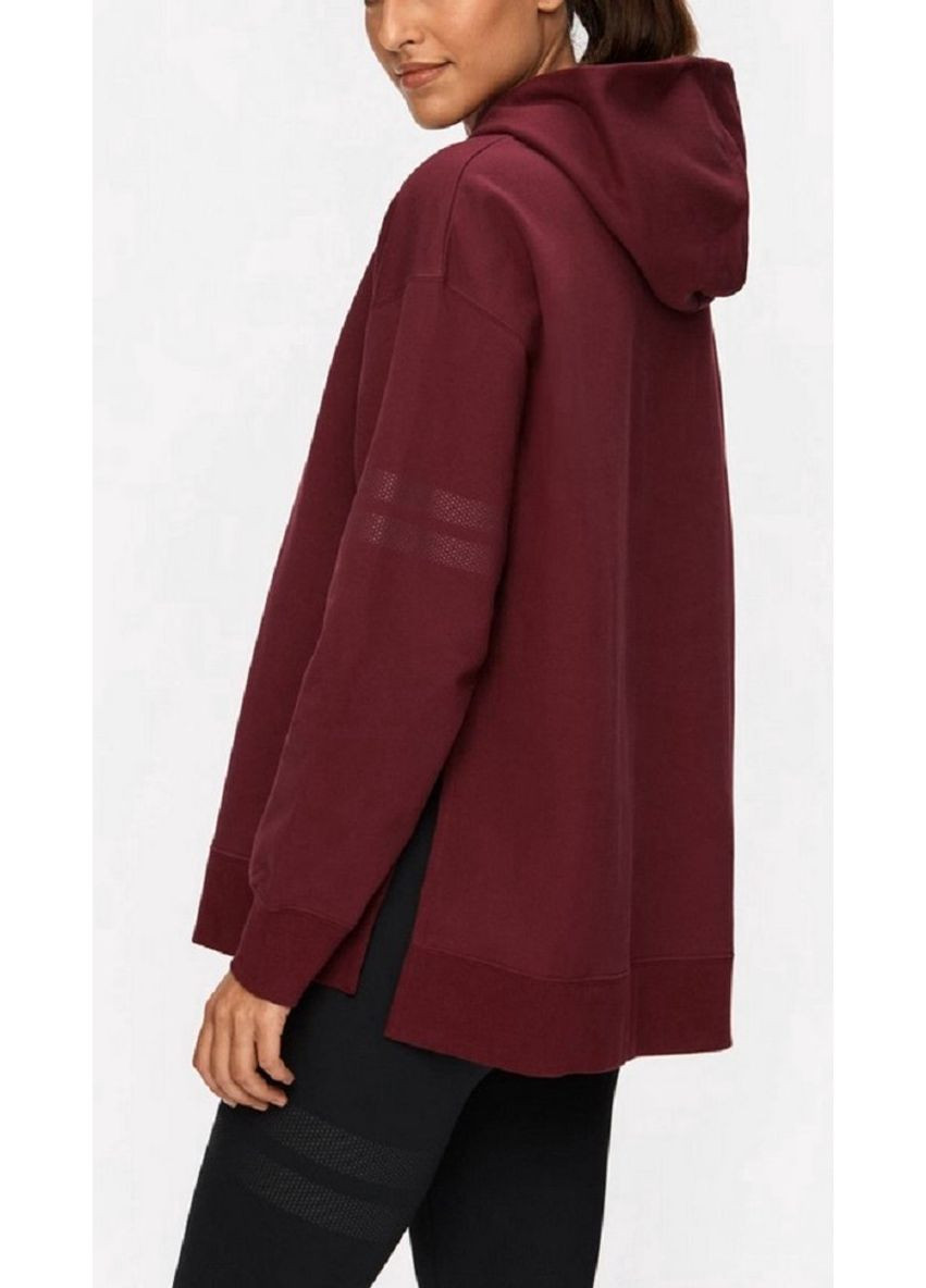 Худі з бавовни Stronger (350911133)