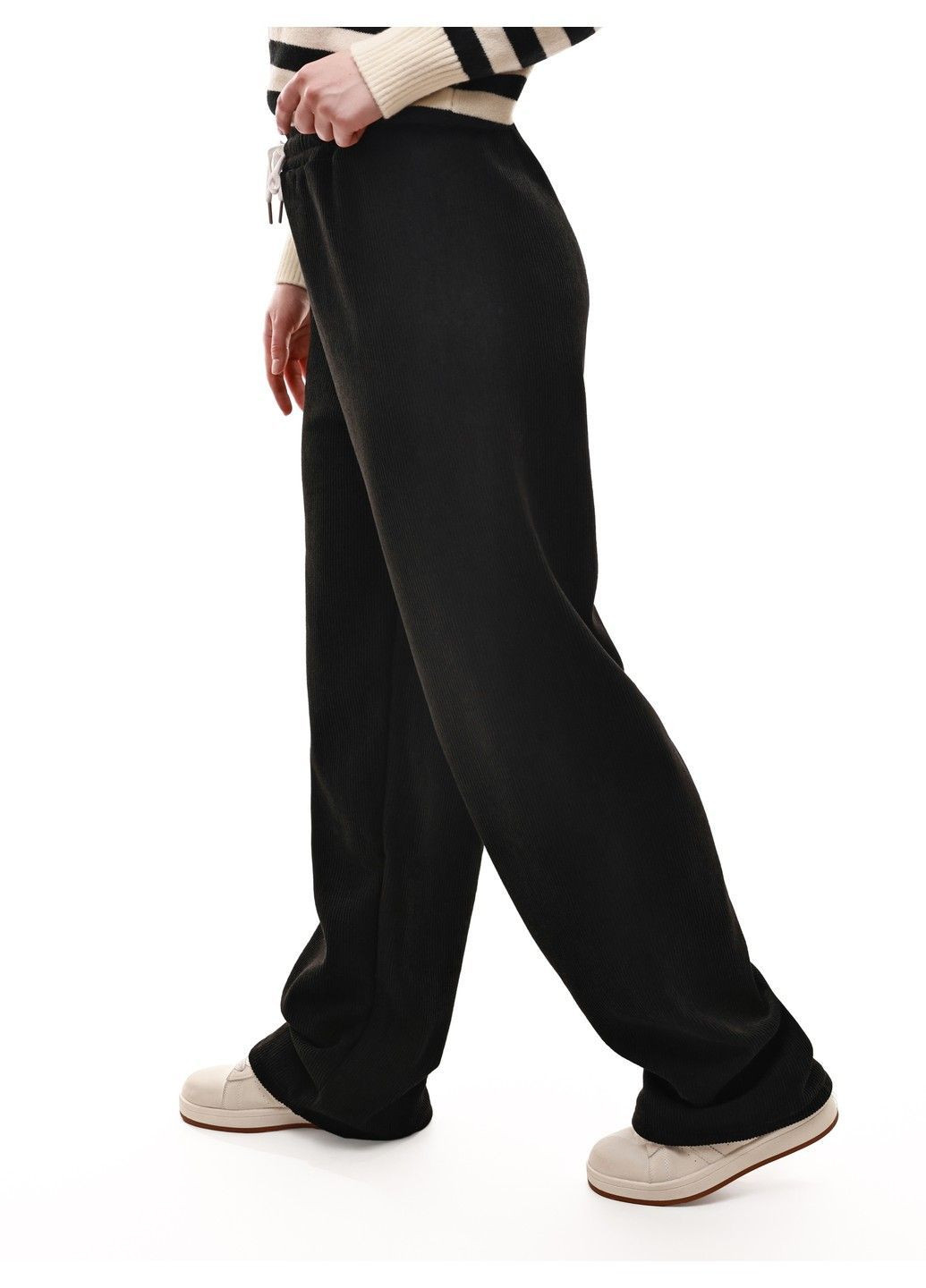 Штани жіночі Lumo (366241346)