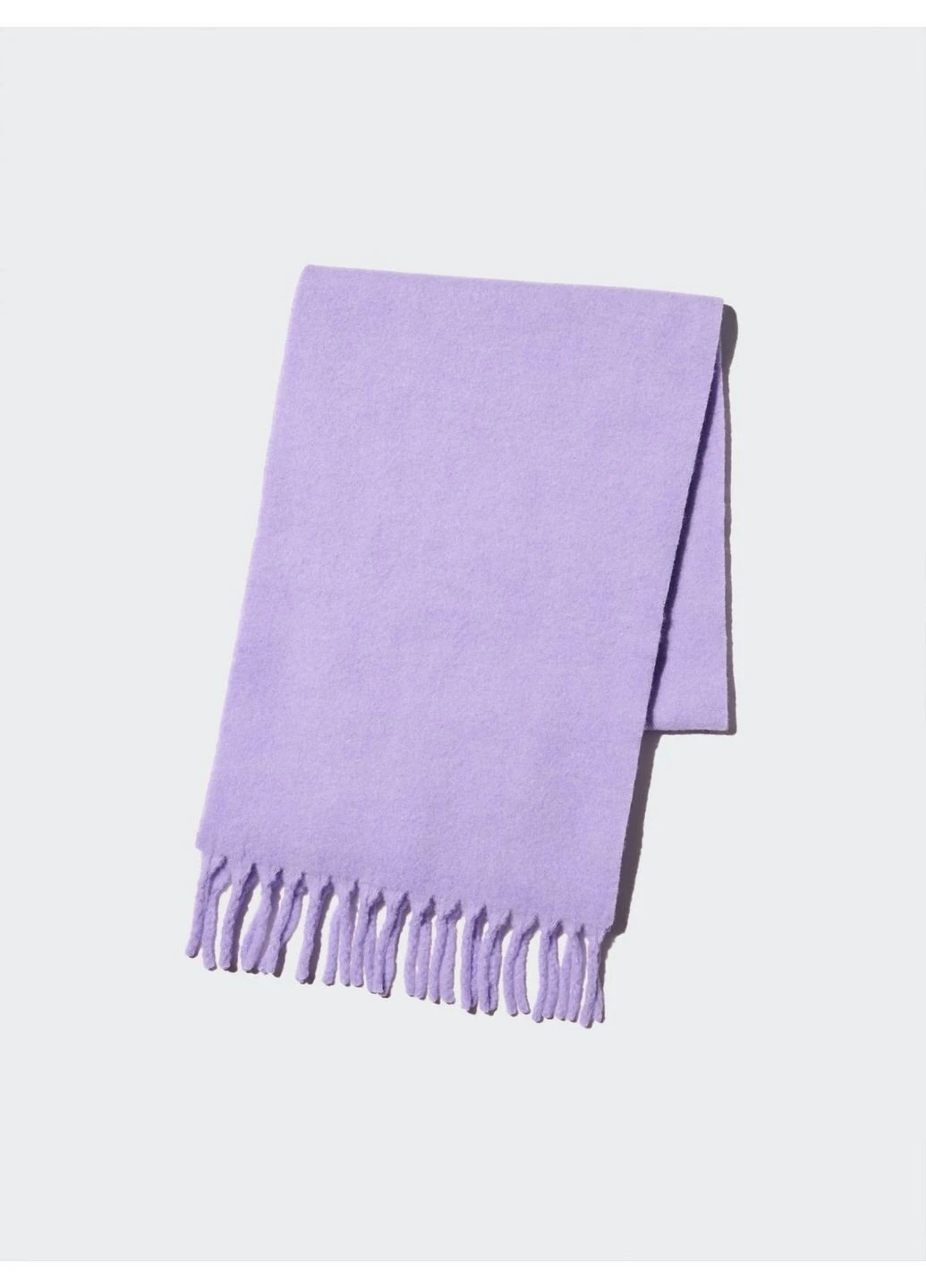 Шарф Uniqlo (388880847)