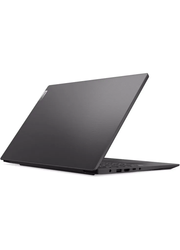 Ноутбук V15 G5 IRL (83GW00C2RA) Lenovo (377469725)