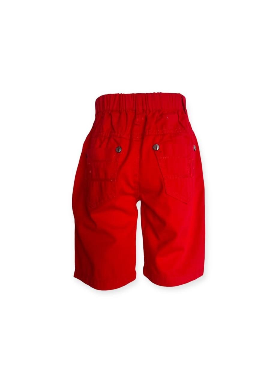 Шорты Зеленый Sprider (322996047)