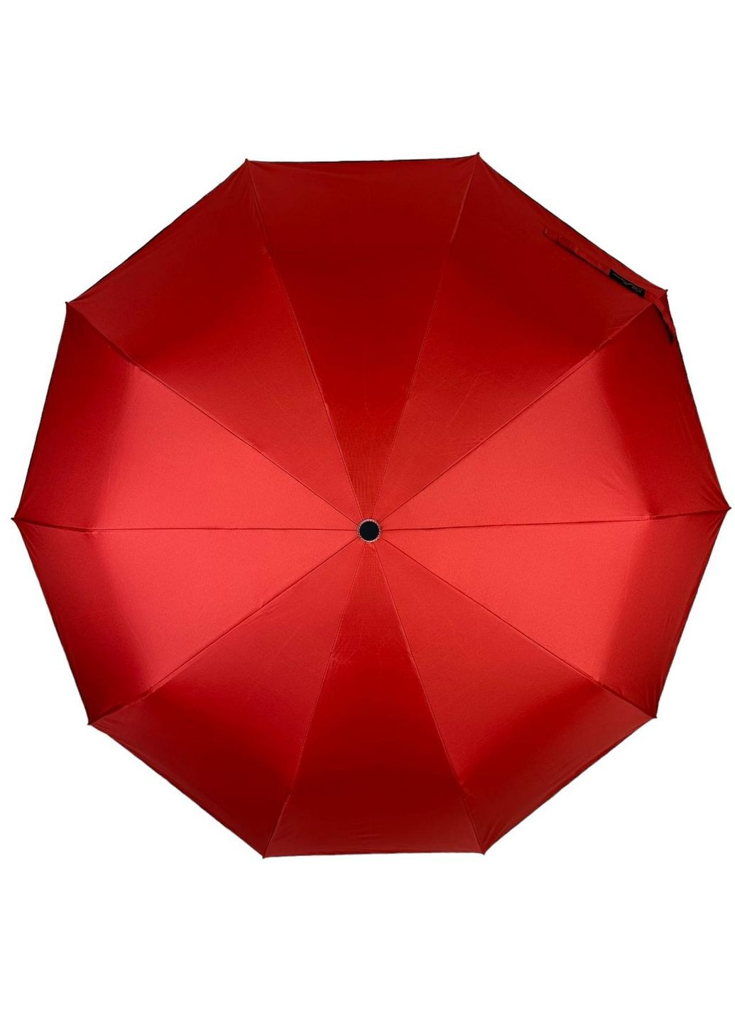 Жіноча парасолька напівавтоматична d=102 см Bellissima (288046798)
