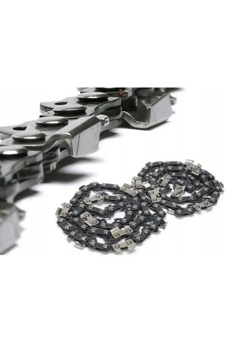 Цепь l= 16"/ 40 см (56 звена) для бензопилы YT-84935 YATO (352752743)