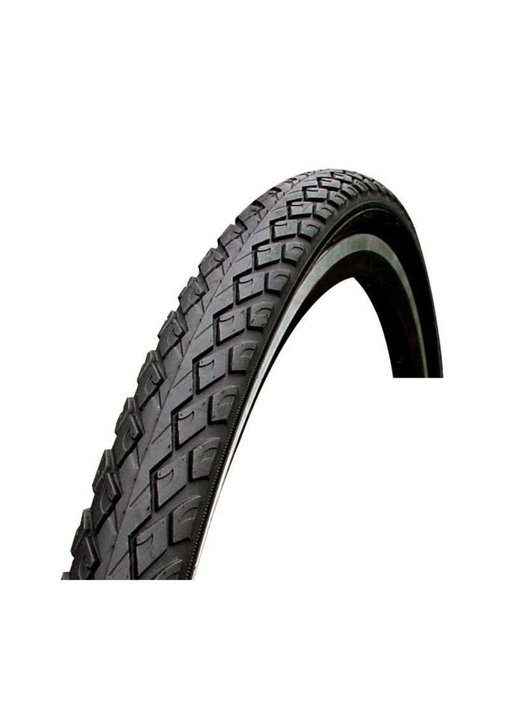 Покрышка 700x35C H-459 (35-622) Chaoyang (329726208)