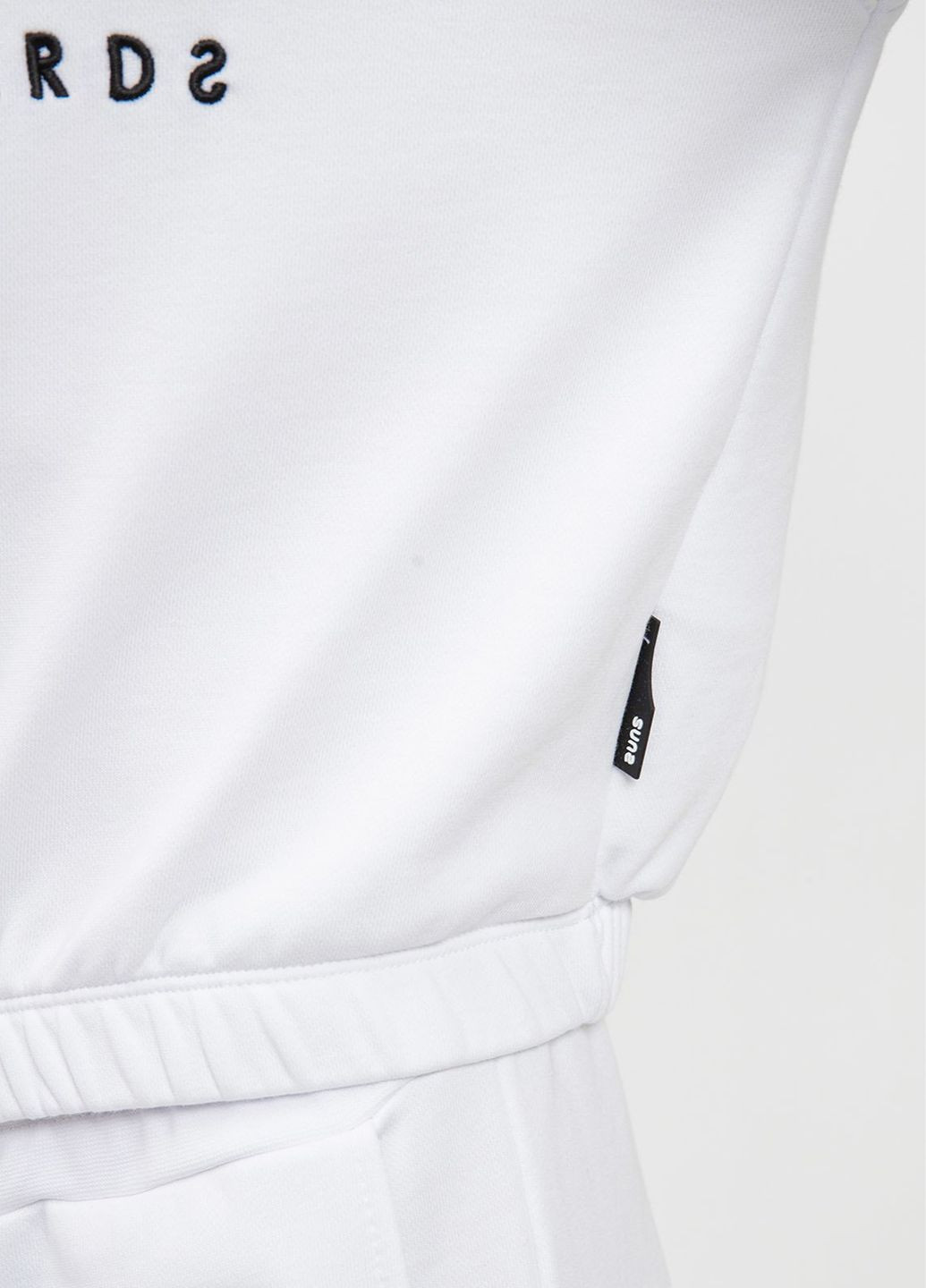 Худі Suns Boards (301458832)