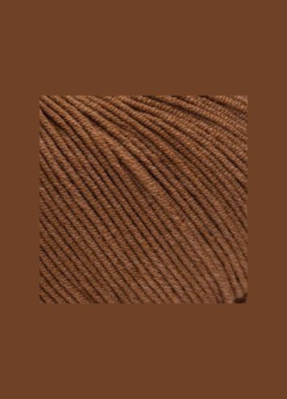 Пряжа Jeans 40 YarnArt (326834919)