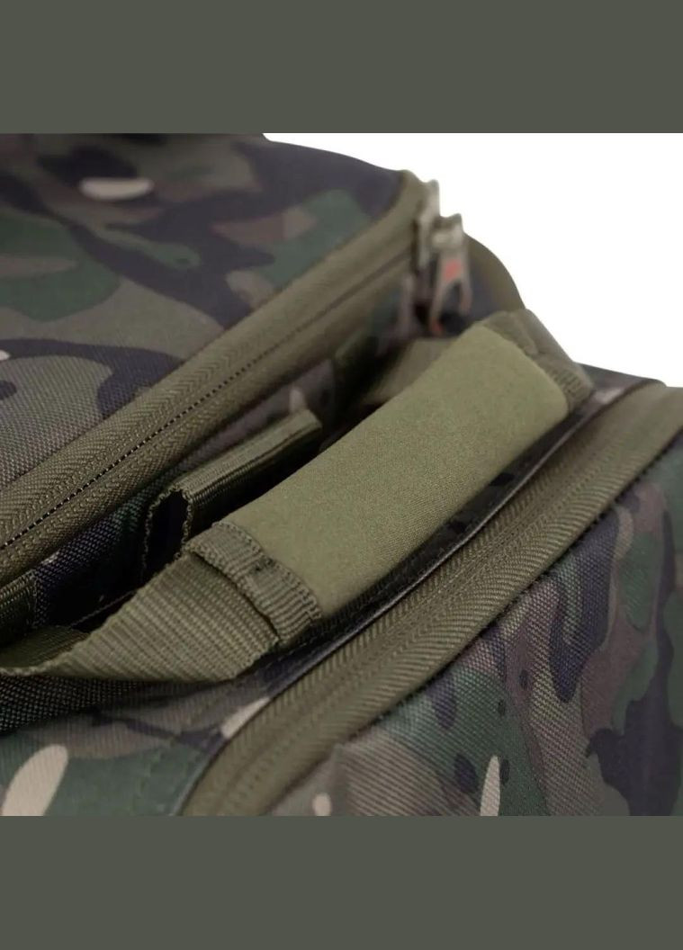 Сумка Trakker NXC Camo Pro Carryall Large 65х38х30cm No Brand (316435176)