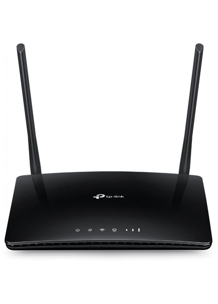 Маршрутизатор TPLink ARCHER MR400 (ARCHER-MR400) TP-Link (301866555)