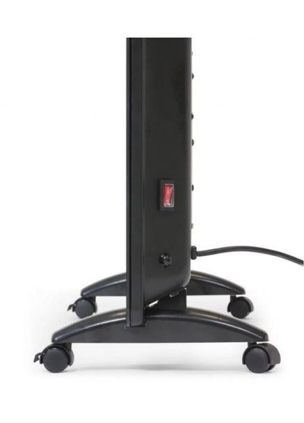 Конвектор TCH 2011 E Trotec (309201063)