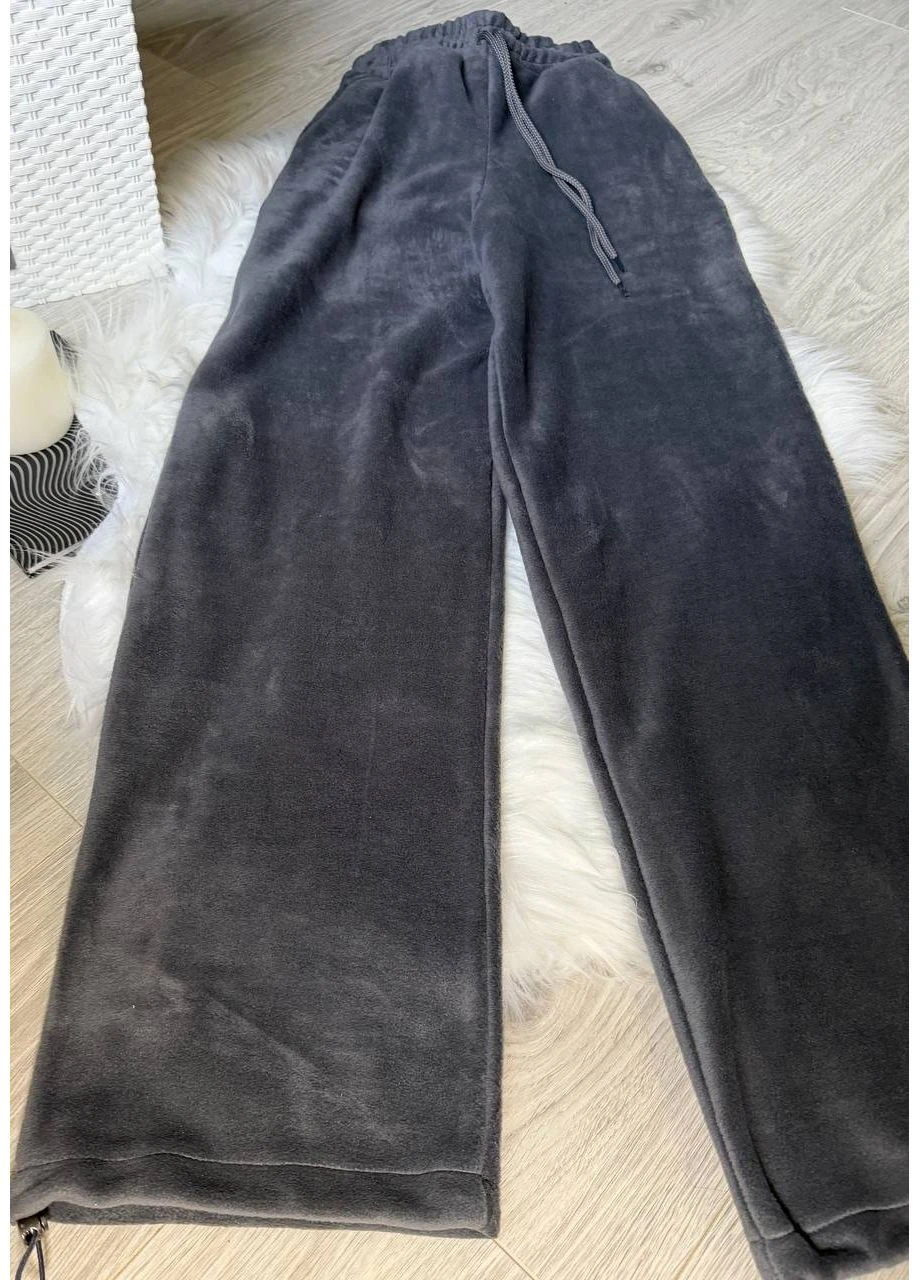 Жіночий спортивний костюм No Brand (370840519)