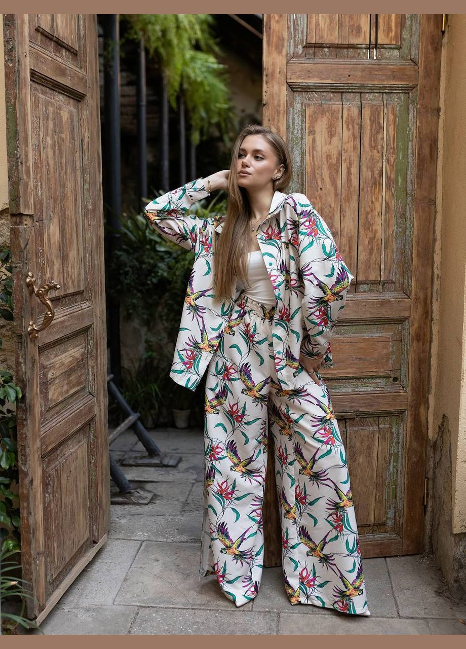 Жіночий костюм Asi.Store.ua (334629222)