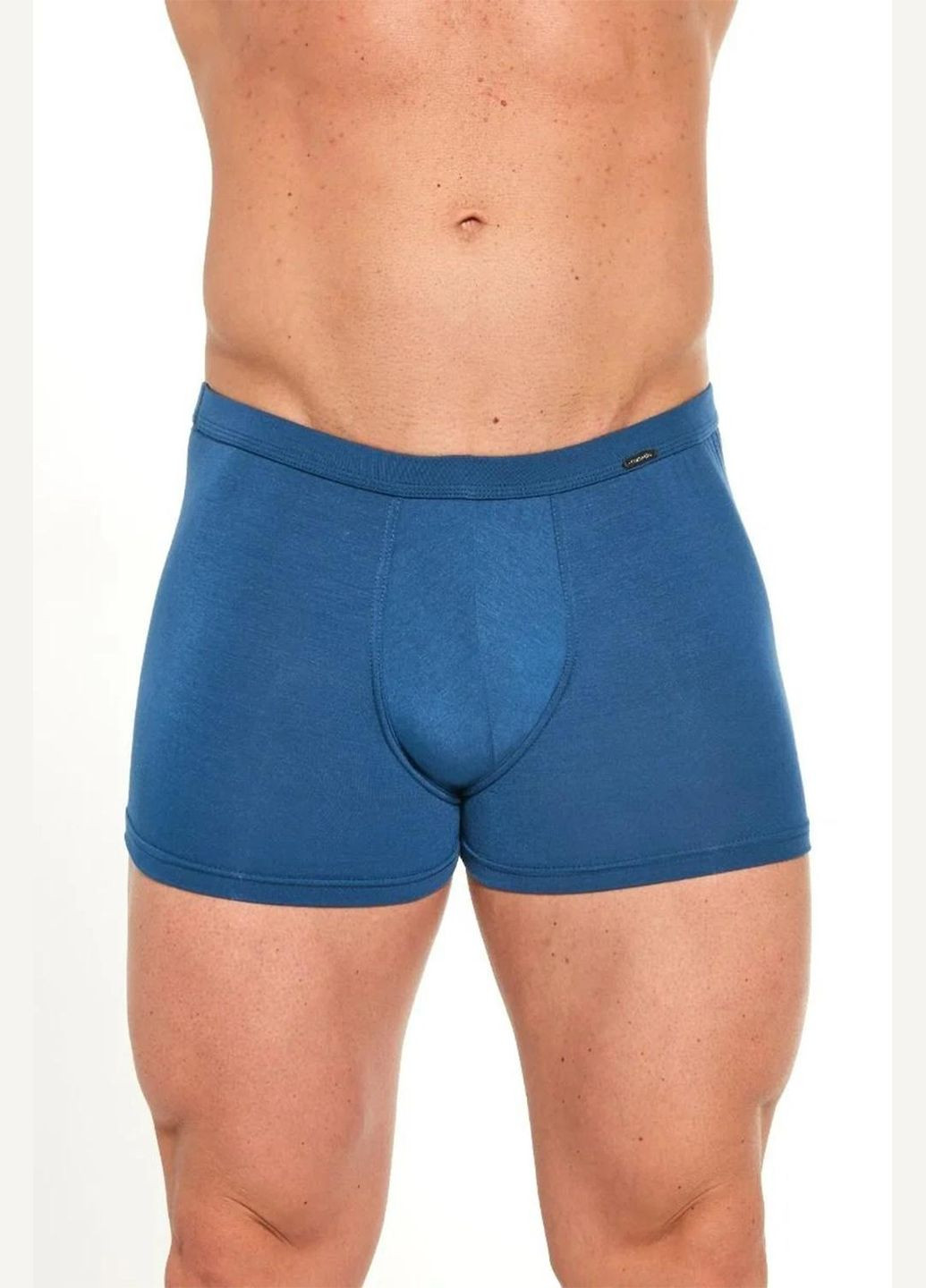 Шорты мужские 930-07 Infinity B24 Cornette (302517013)