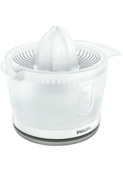 Соковижималка HR2738/00 (6084228) Philips (314778769)