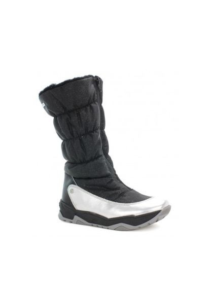 Чоботи зимові BRTKtex WATERPROOF 67071L-NIM Bartek (326052416)
