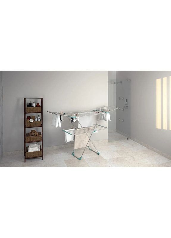 Сушилка для белья Double (ST797) Colombo (323042617)