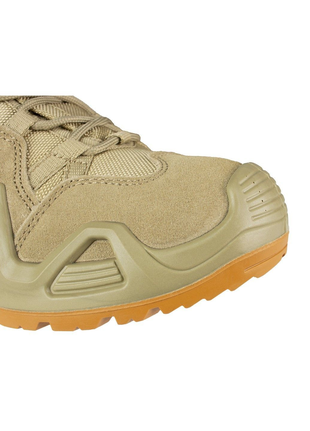 Койот осенние ботинки тактические alligator No Brand