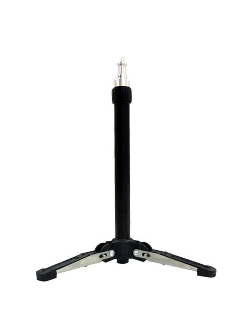 Настільна стійка QZSD LS10 висота 50 см Beike (303269566)