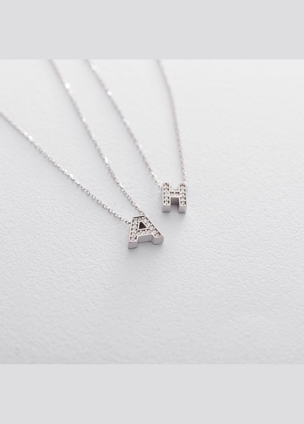 Підвіска Oniks (334688849)