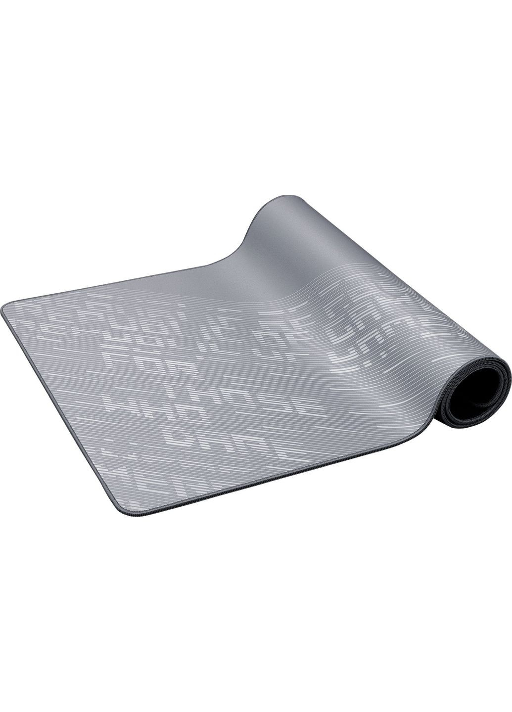Игровая поверхность ROG Scabbard II XXL Arctic gray (90MP03H0-BPUA00) Asus (364860780)