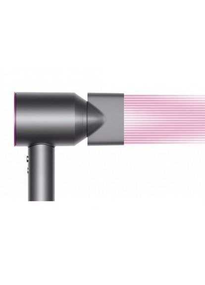 Фен HD07 Supersonic Iron/Fuchsia (386732-01) Dyson (314932504)