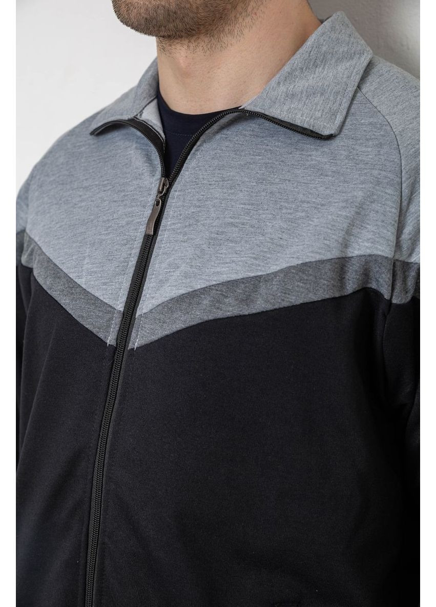 Спортивний костюм чоловічий, 244R9147 Dunauone (361226814)