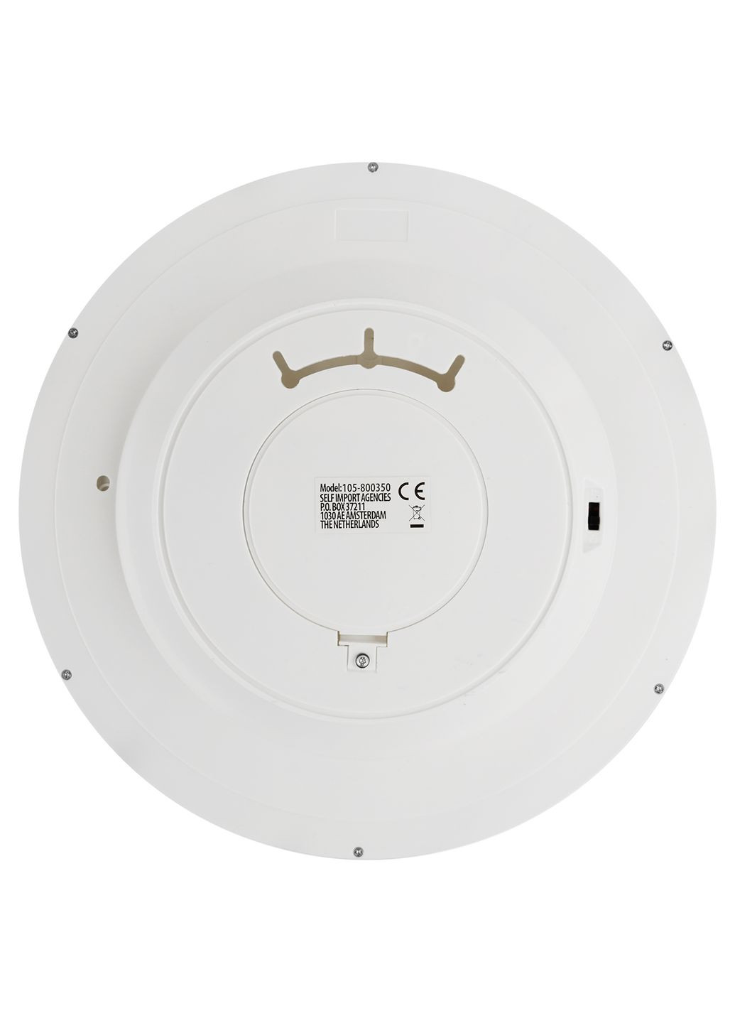 Світильник настільний Місяць Lеdo () Offtop 862078 (331789812)