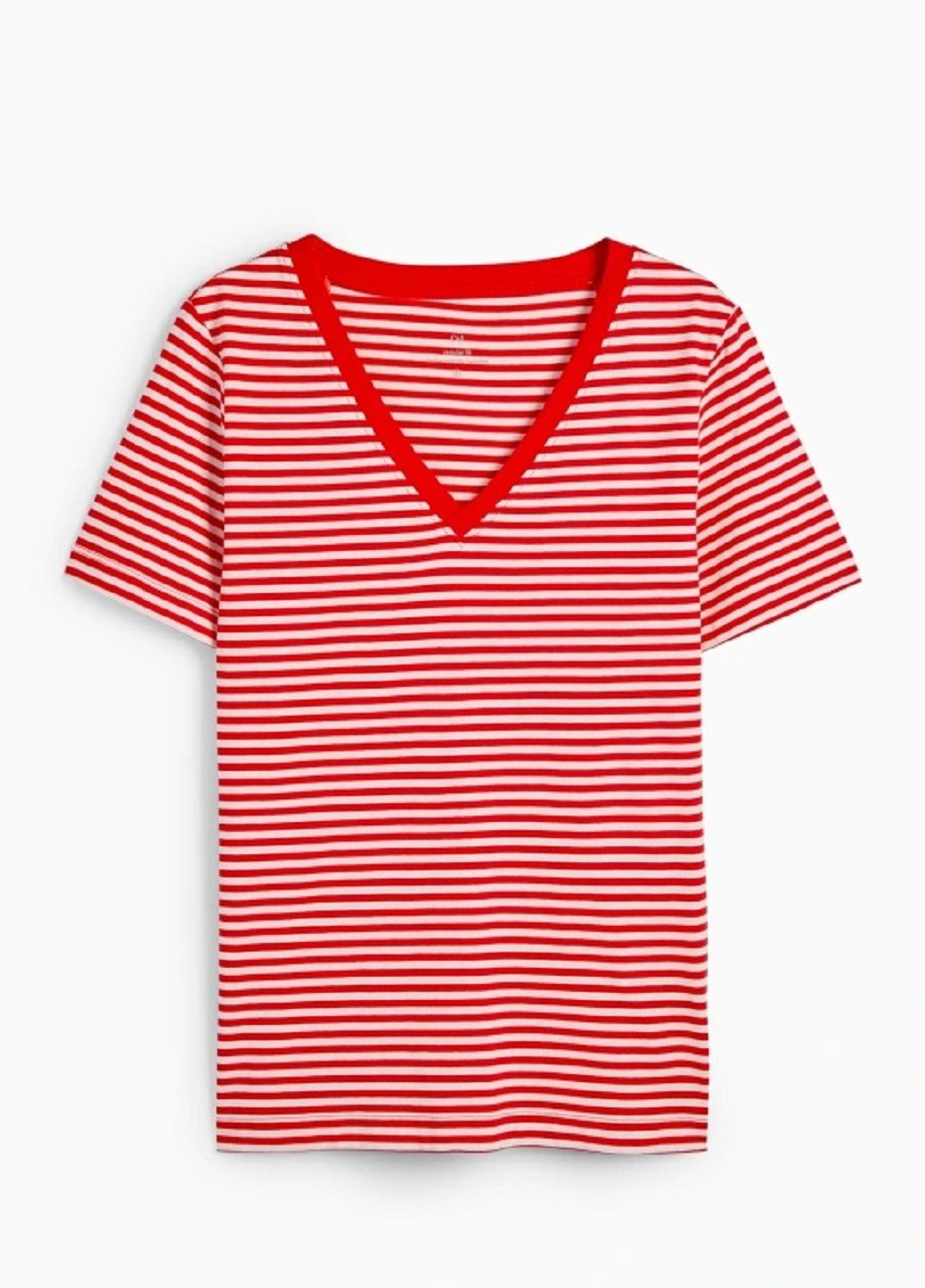 Футболка C&A - (356078090)