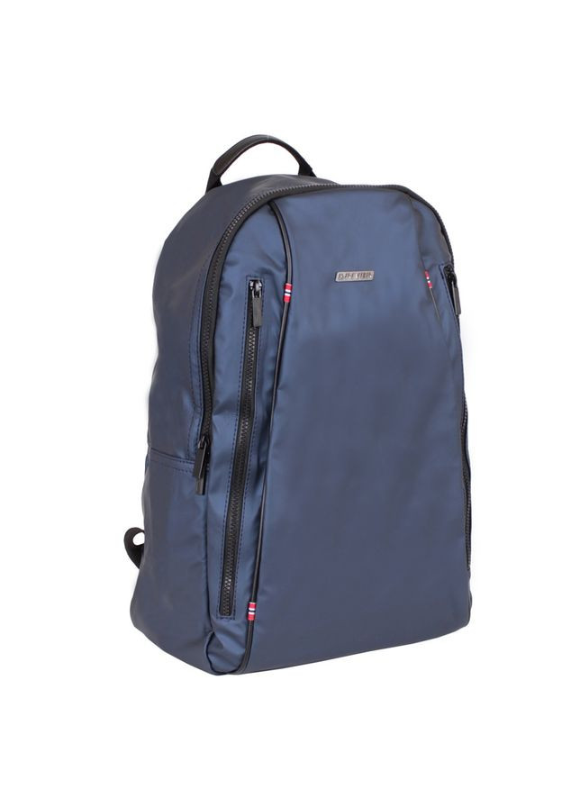 Рюкзак DR19954-2 De Esse (362176740)