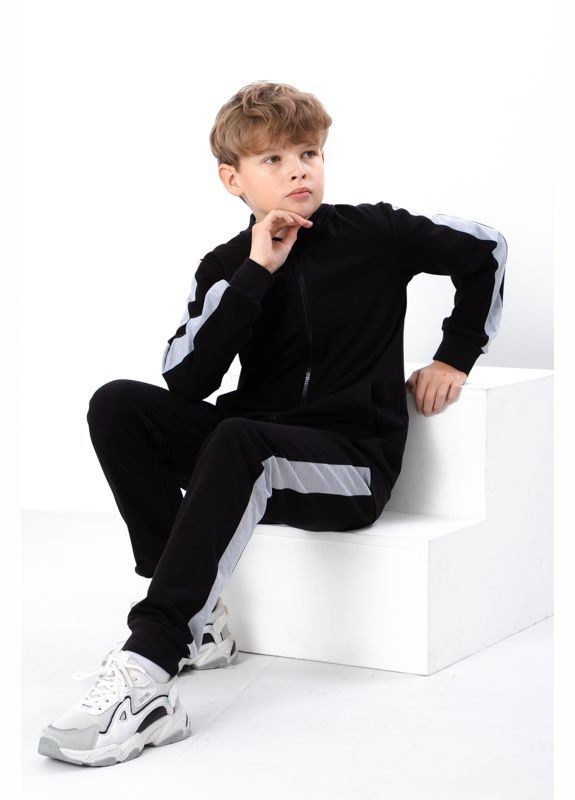 Костюм для мальчика (подростковый) (p-16818) Носи своє (328256228)