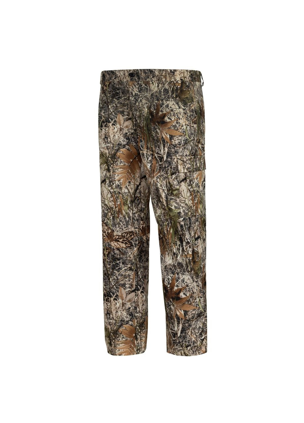 Костюм камуфляжный, Камыш, 44/4 Vik-Tailor (315882447)