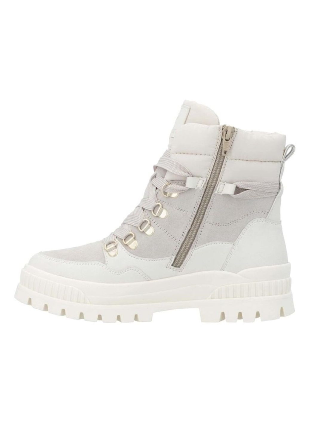 Черевики Rieker (305296524)