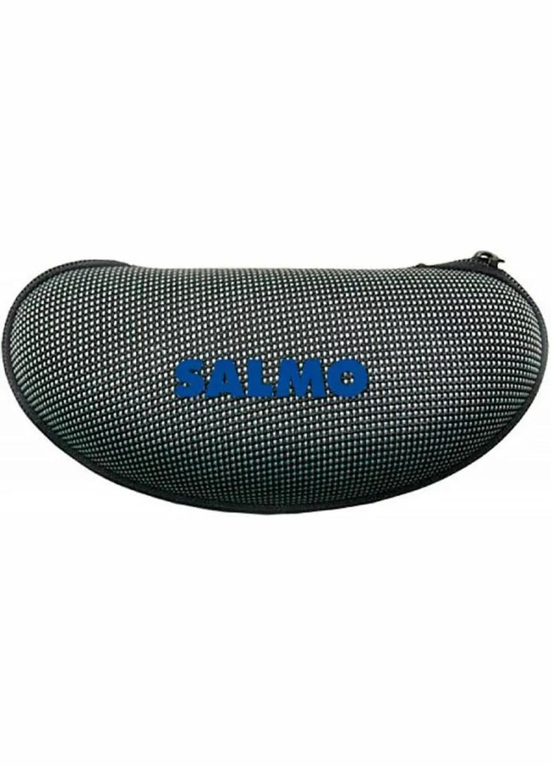 Футляр S-2601 для очков Salmo (317049304)