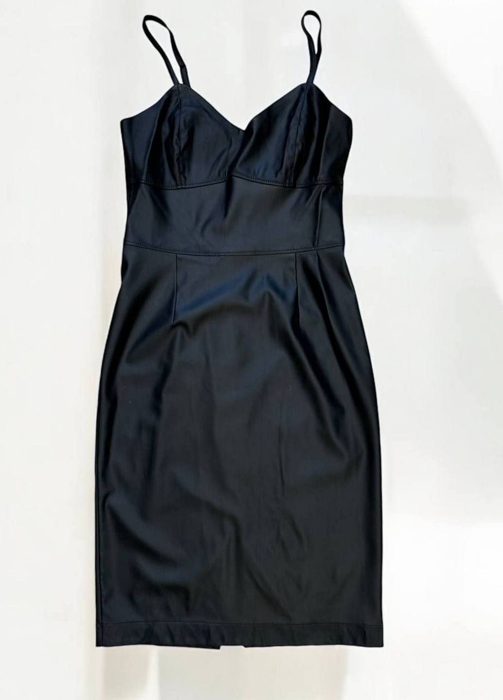 Сарафан Adele (305687639)