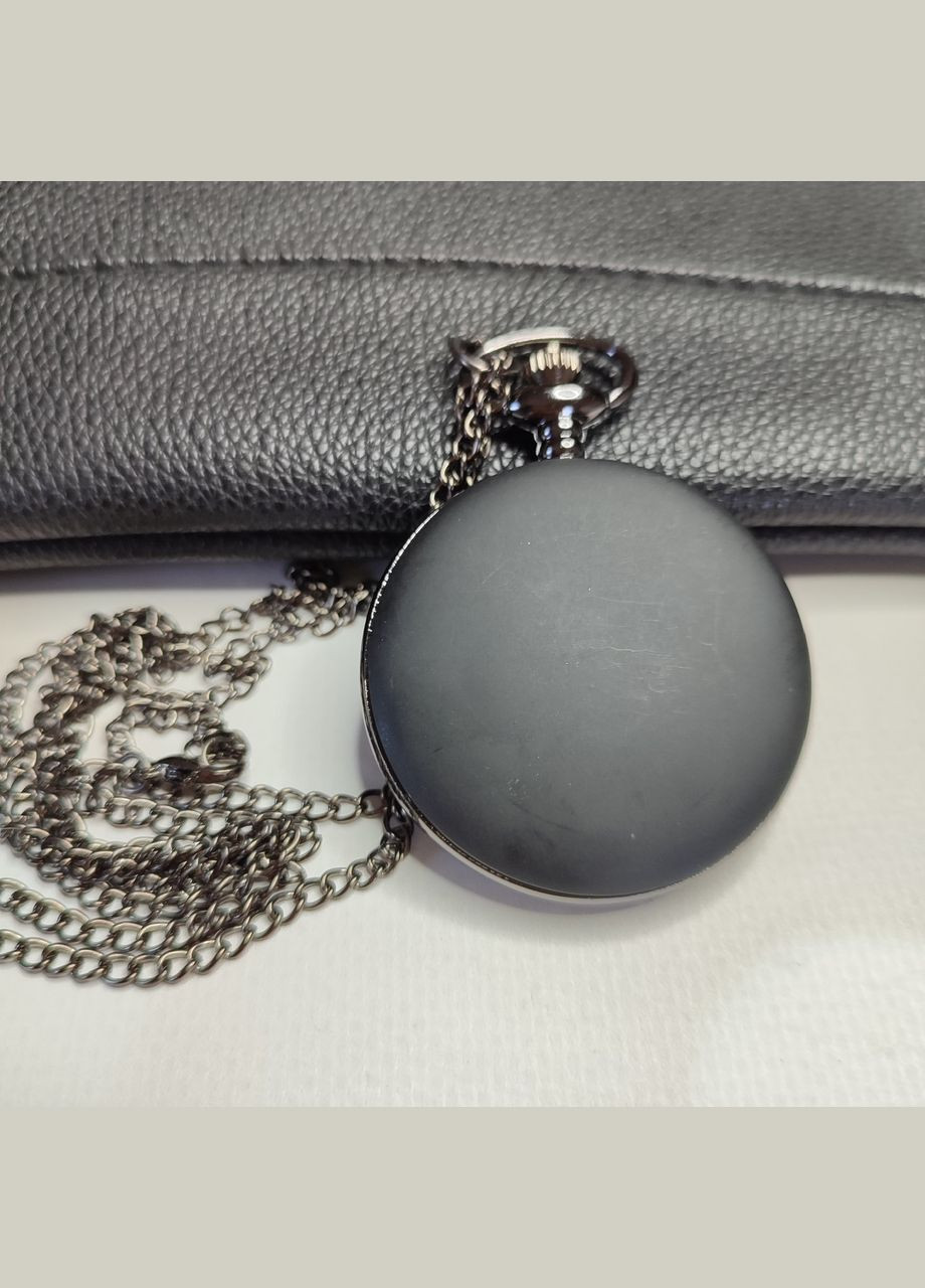 Карманные часы на цепочке Гарри Поттер. Harry Potter" SureGeek (316089540)