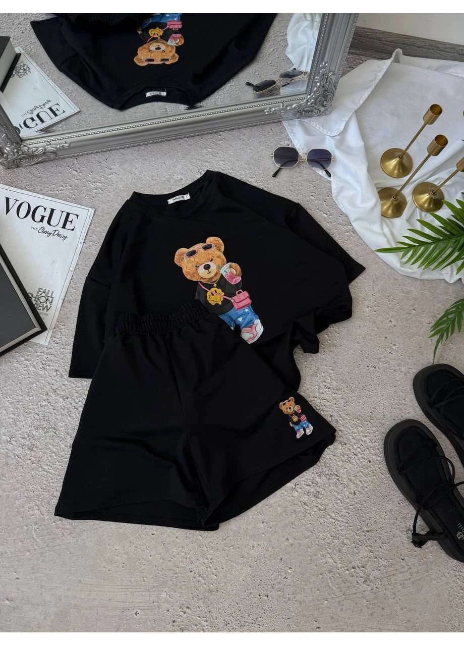 Жіночий спортивний костюм Asi.Store.ua (399467041)