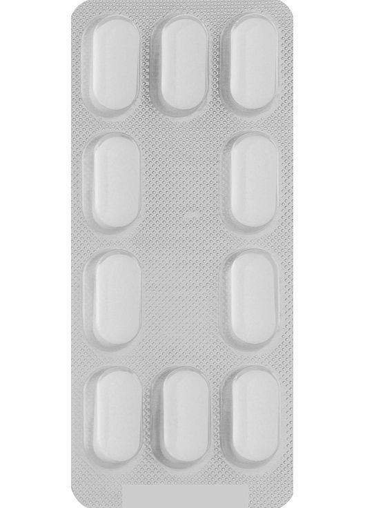 Мадивіт Магній + В6, № 50 50шт (1001050-105546) Natur Produkt Pharma (369548931)