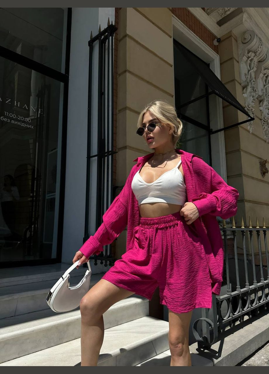 Жіночий костюм Україна (330981670)