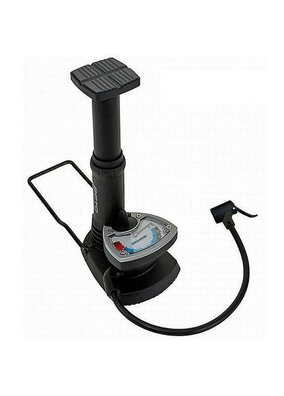 Насос ножной CFT-003 с манометром (A-PO-0075) Beto (370789643)