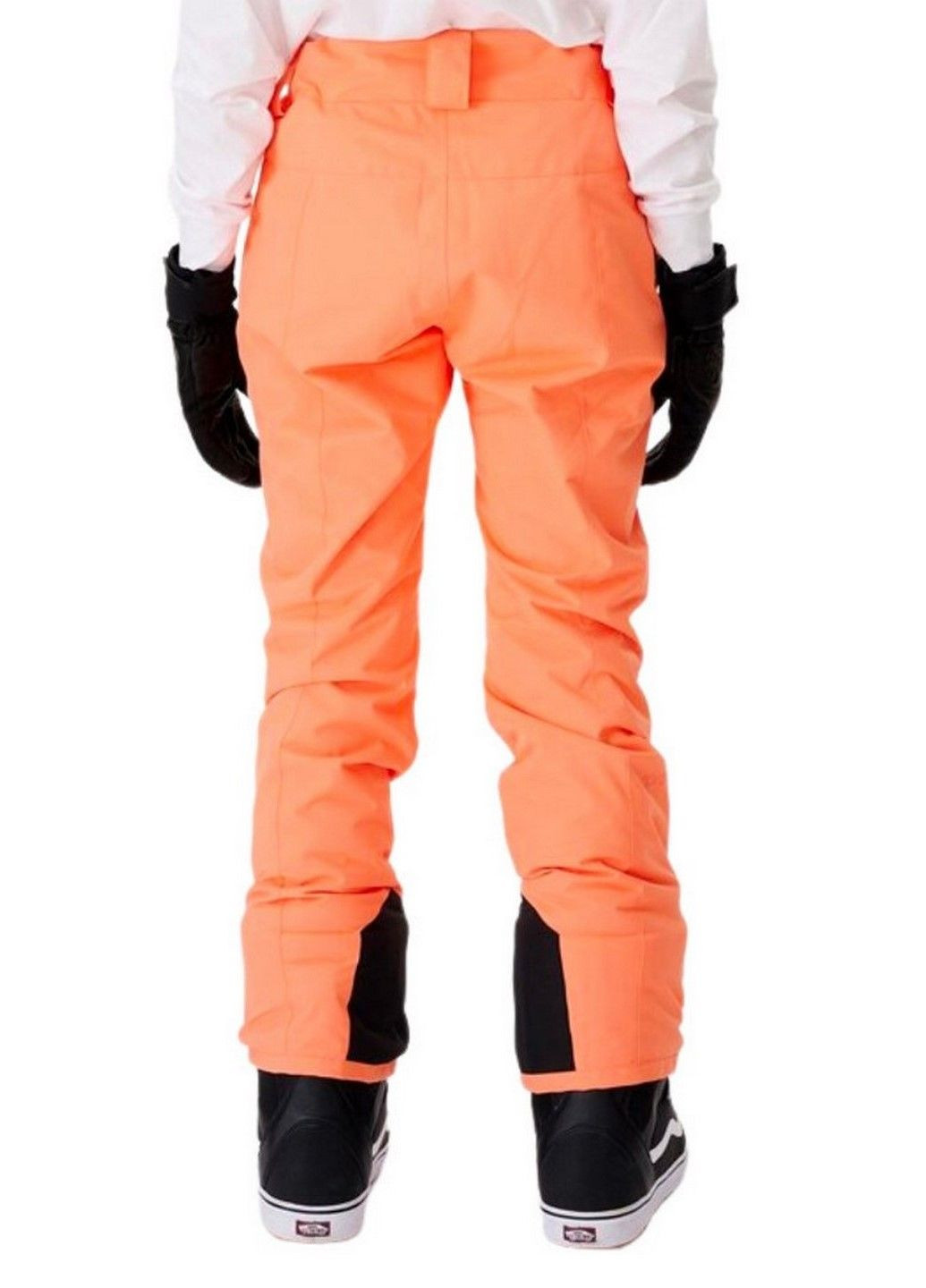 Женские брюки для сноуборда RIDER HIGH WAIST PANT 004WOU-130 Rip Curl (296716808)