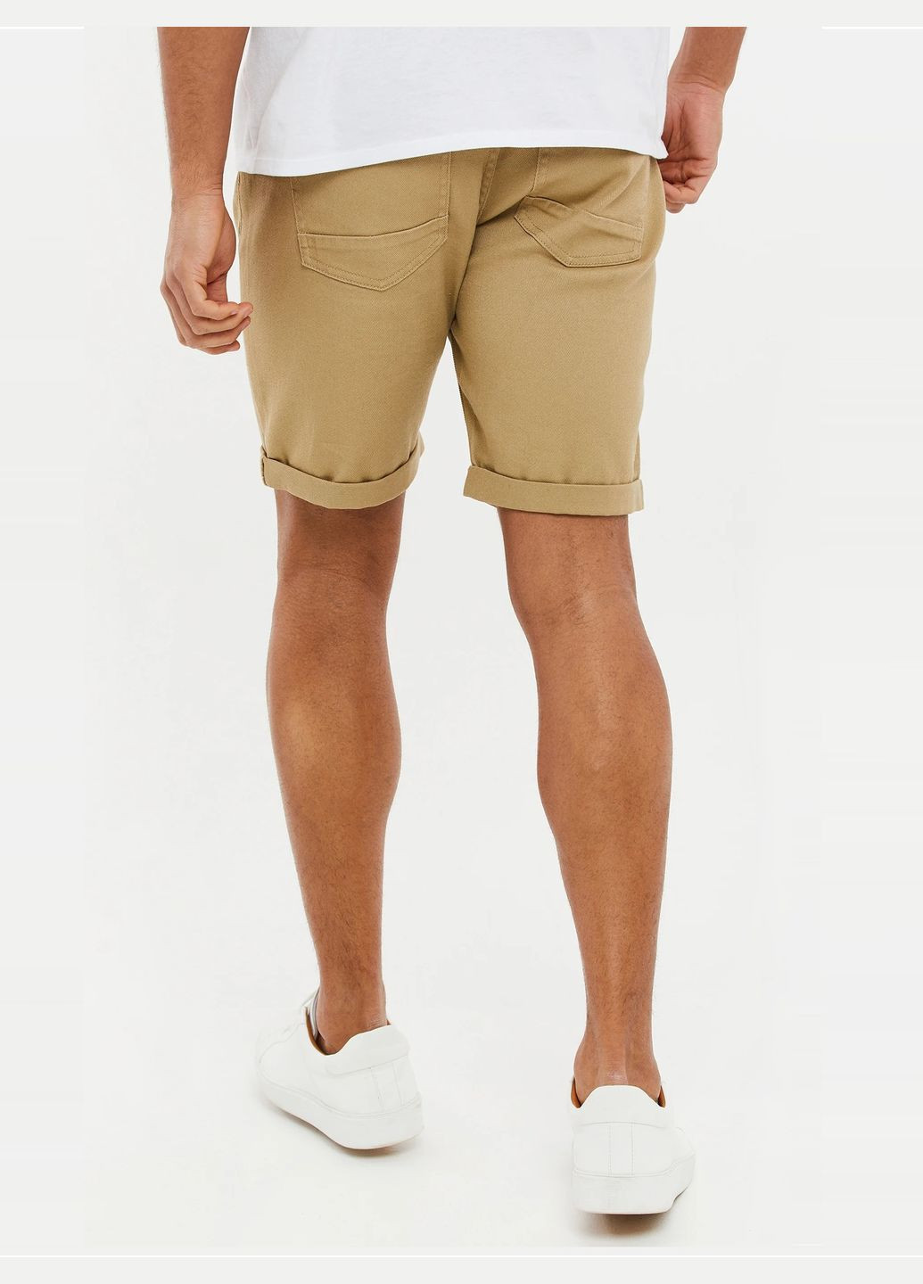 Шорти Threadbare (345646176)