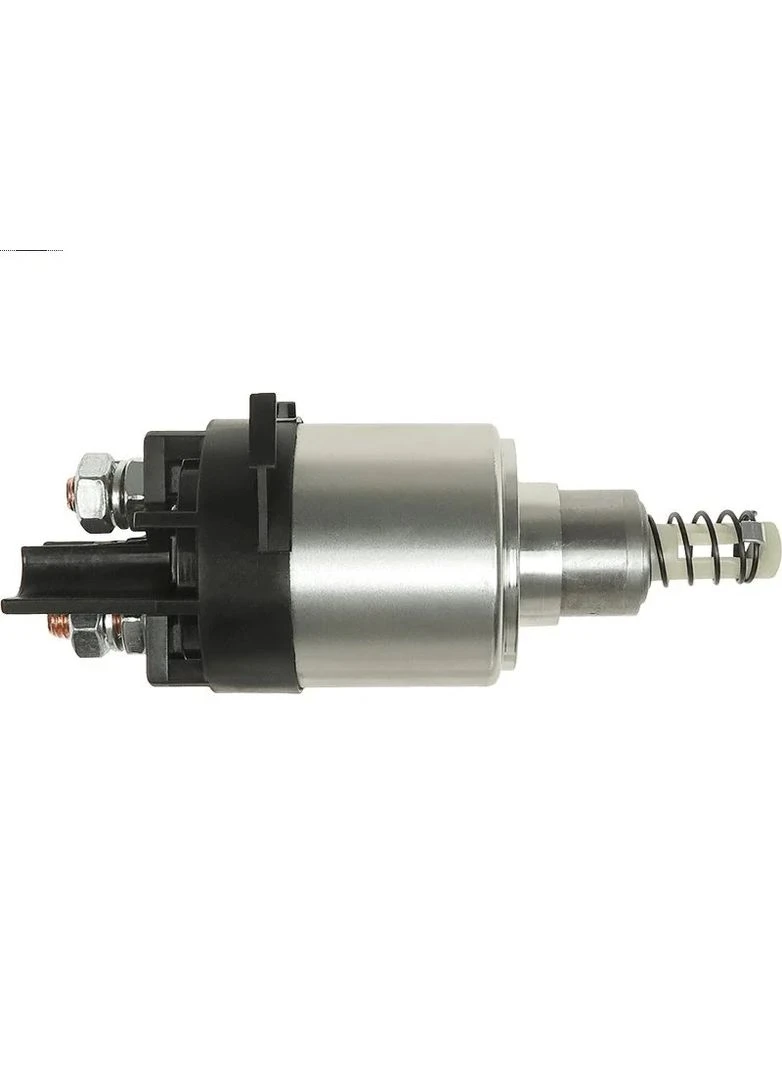 Реле втягуюче стартера 333917 PL SS0105-ua As (366294290)
