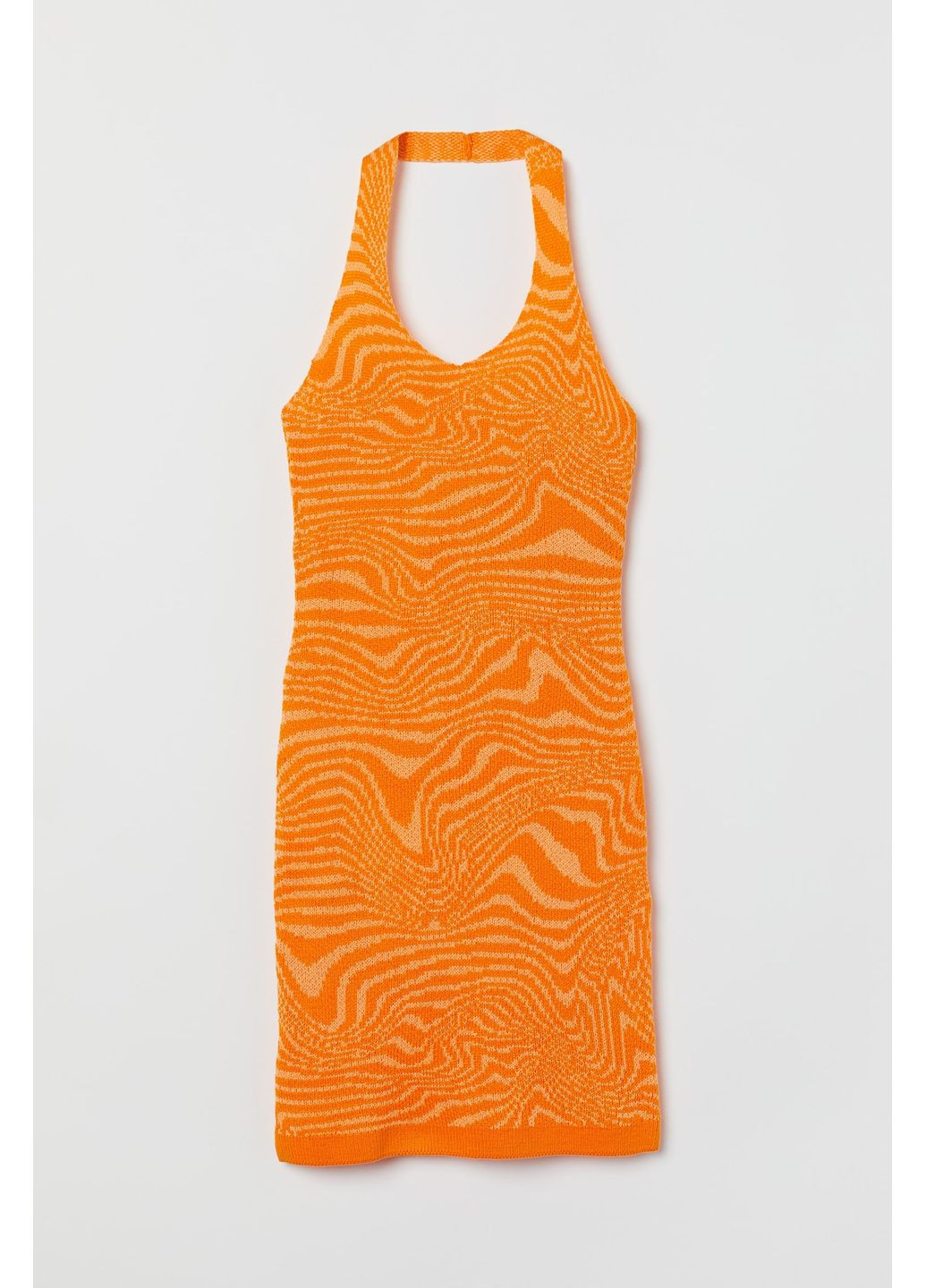 Сарафан H&M (350934099)