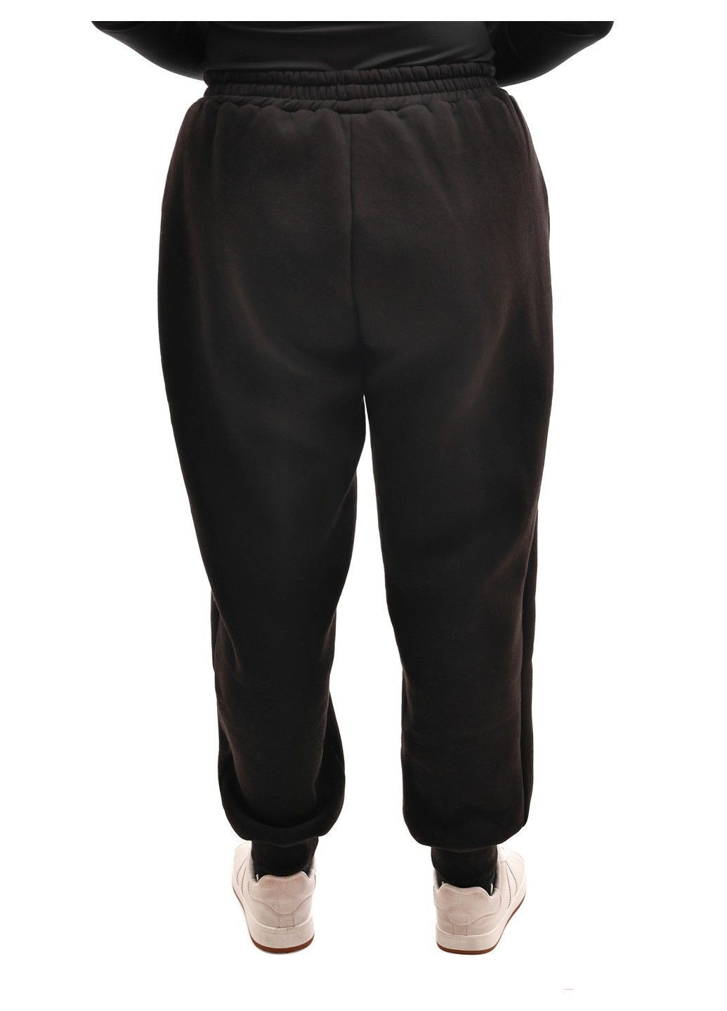 Брюки спортивные женские No Brand (370433738)