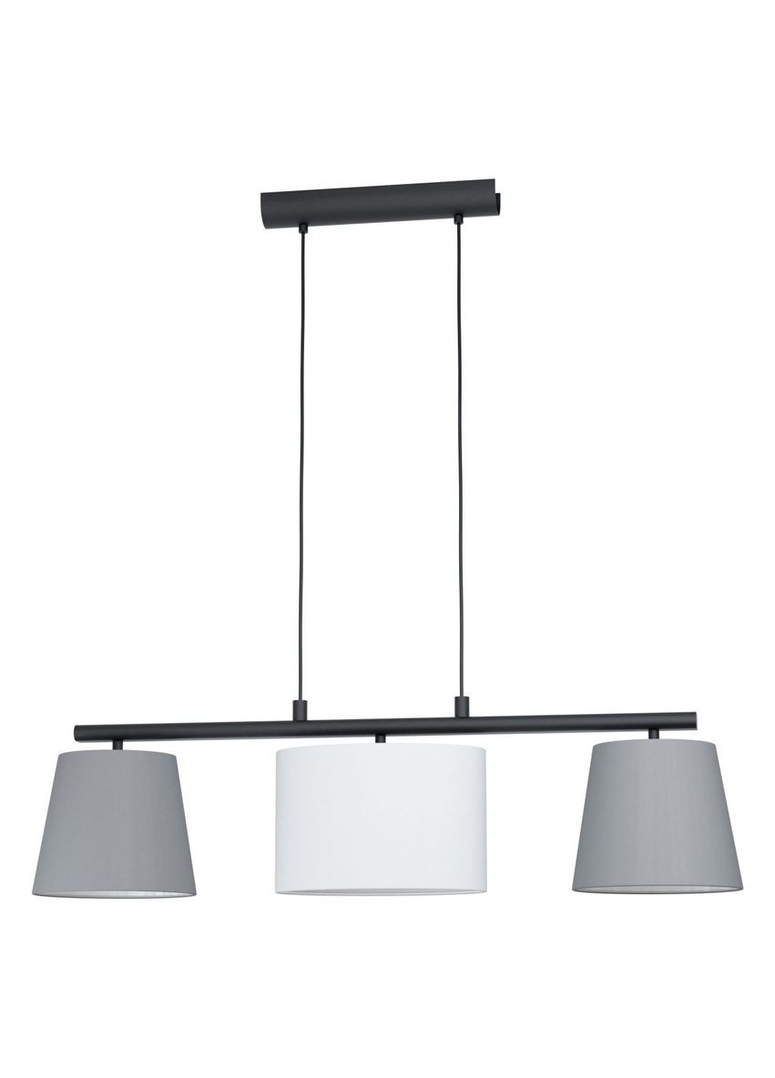 Підвіс ALMEIDA 1 (98587) Eglo (305755330)