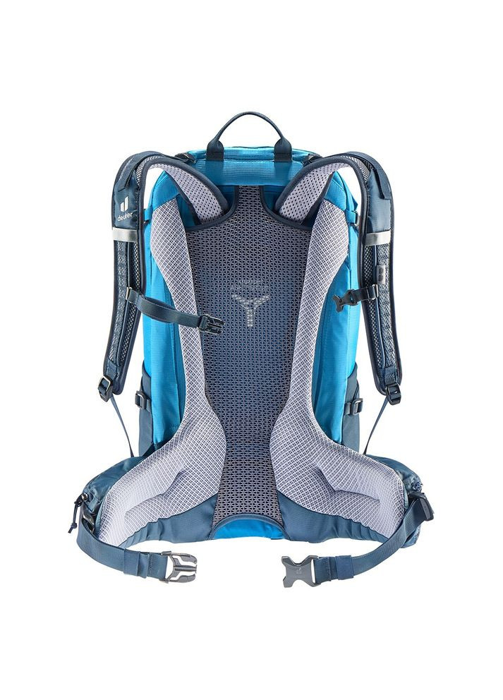 Рюкзак Futura 27 л 3400321 1358 Deuter (318440558)