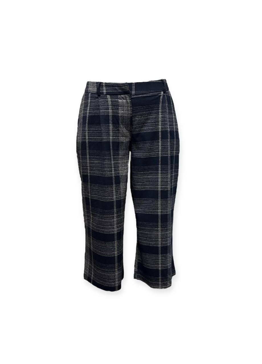 Капрі Синій Mango (323158074)