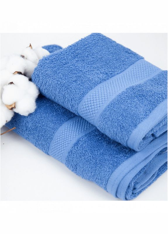 Honey ТЕП Рушник (313427901)