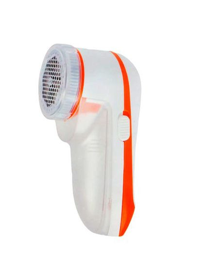 Беспроводная машинка для удаления катышек GM231 Gemei (299314447)