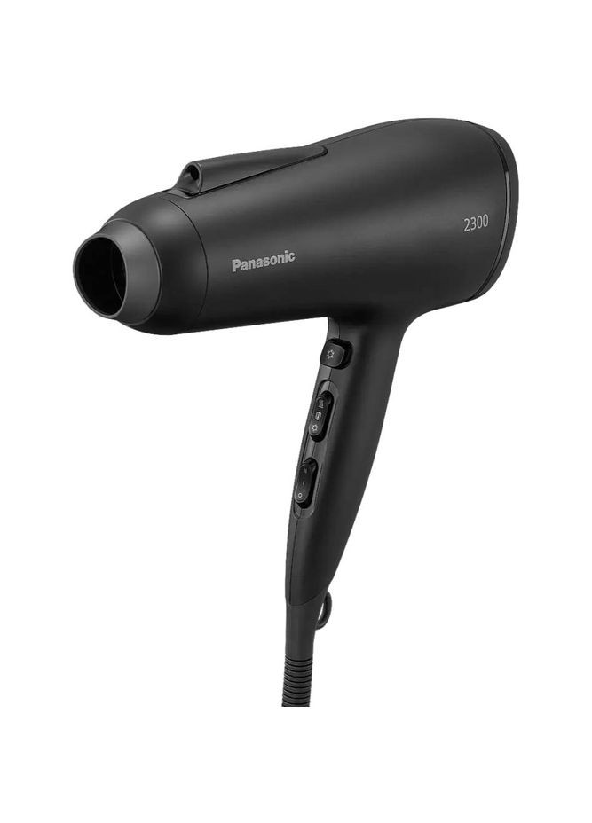 Фен EH-NE85-K865 Panasonic (351364032)